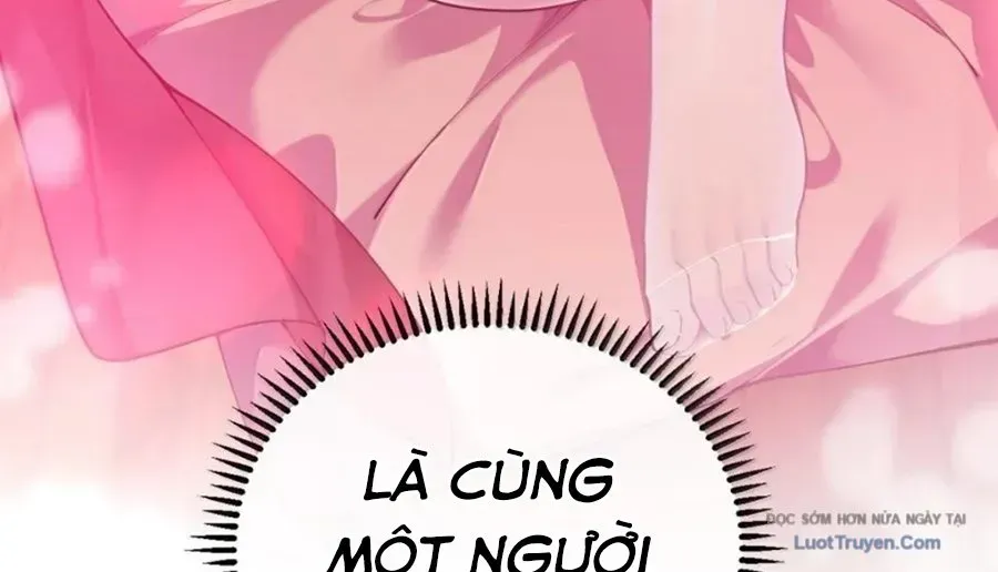 Trang 164
