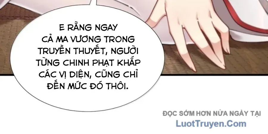 Trang 51