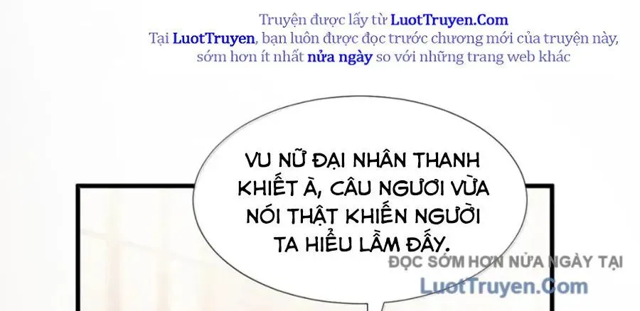Trang 65