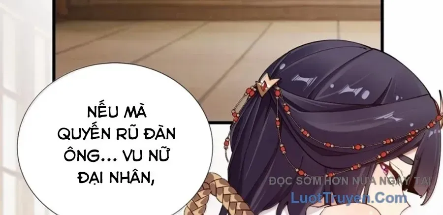 Trang 67