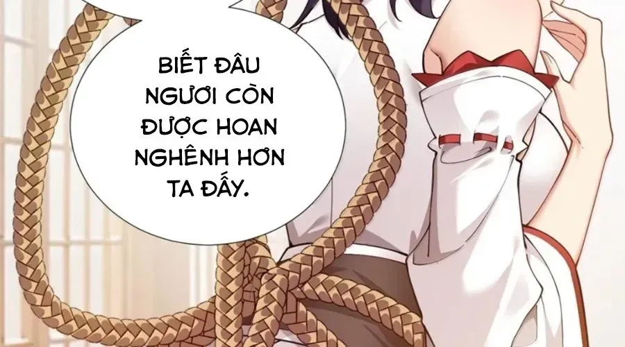 Trang 68