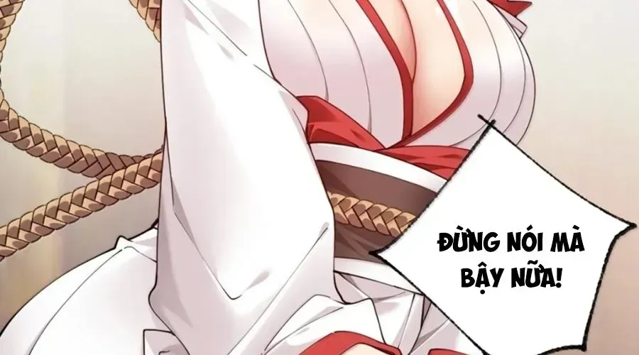 Trang 74