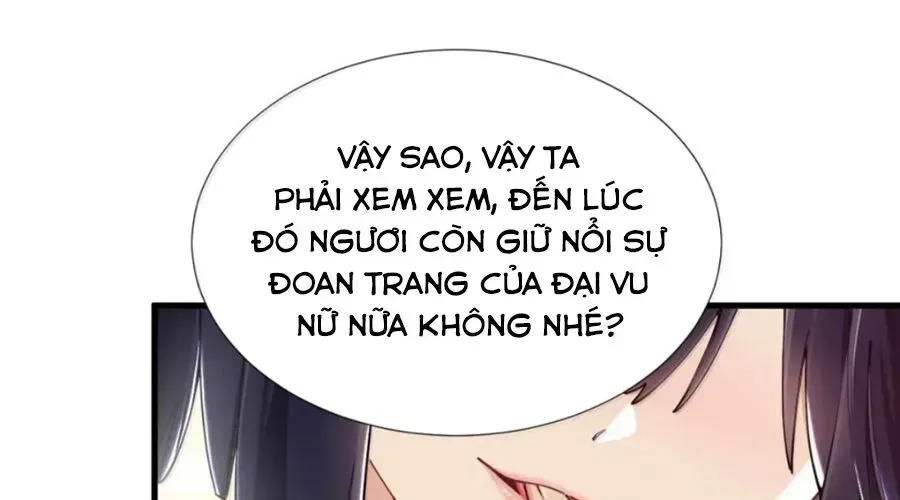Trang 76