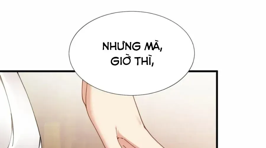 Trang 84