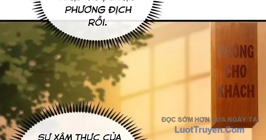 Trang 91