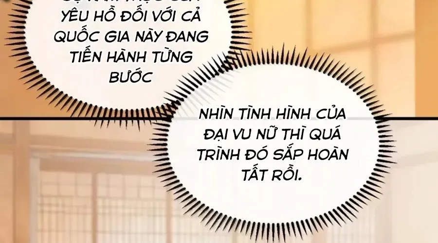 Trang 92