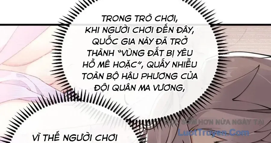 Trang 95