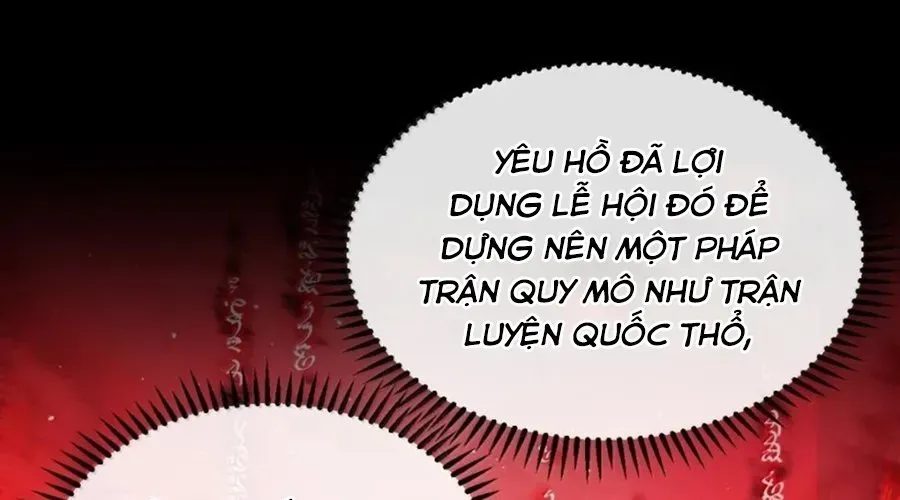 Trang 98