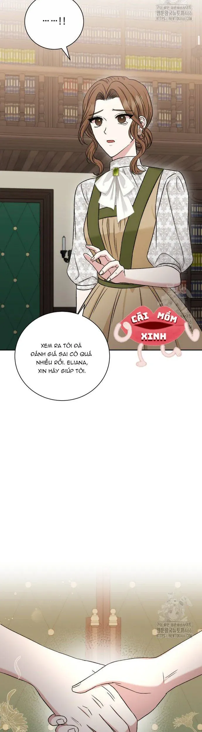 Trang 27
