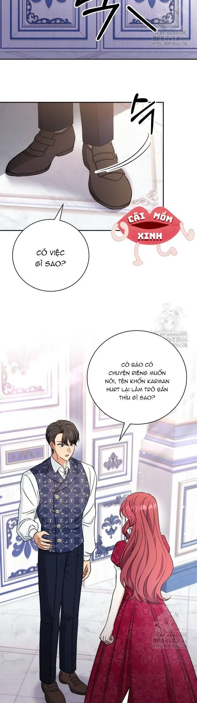 Trang 42