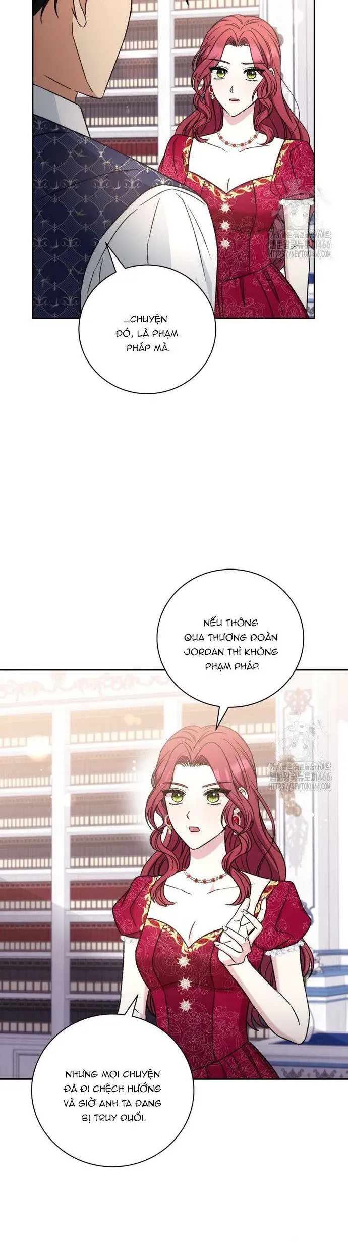 Trang 44