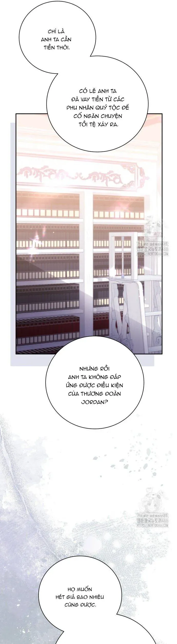 Trang 52