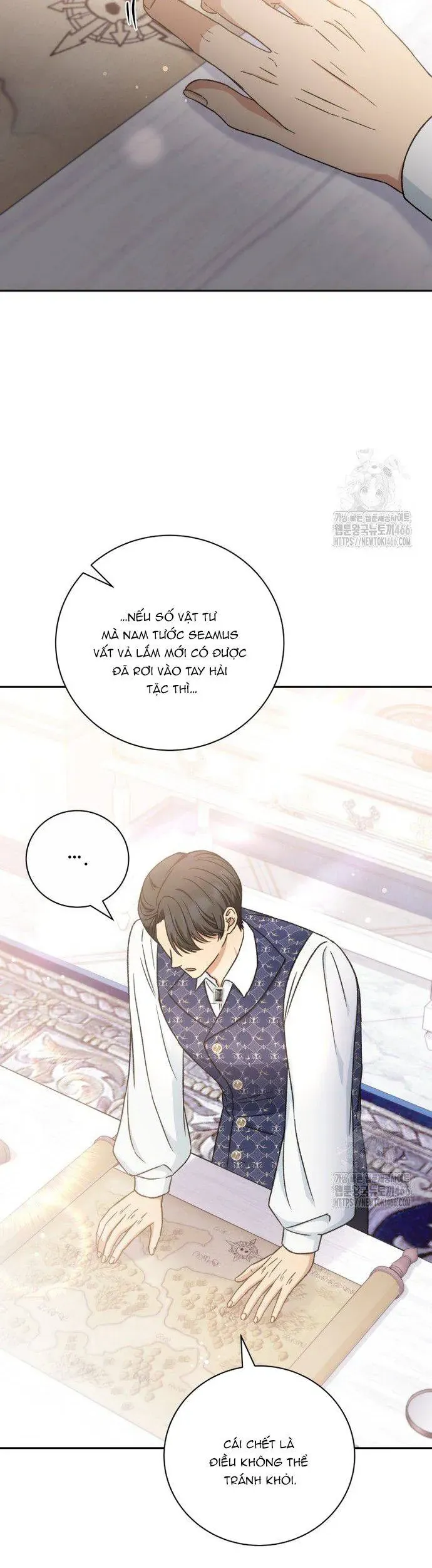 Trang 55