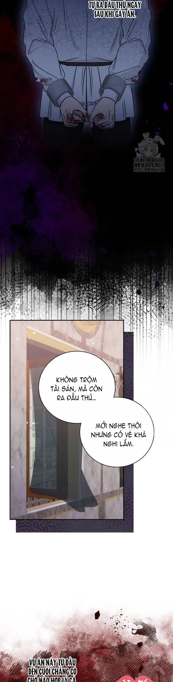 Trang 29
