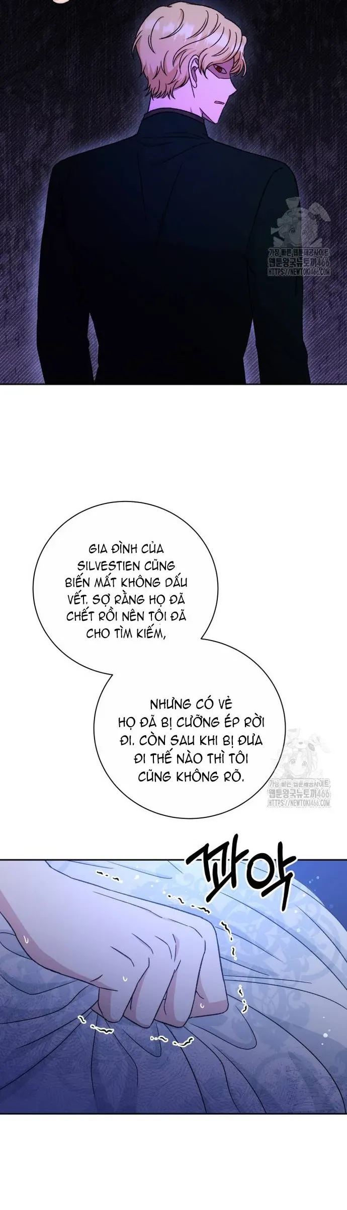 Trang 49