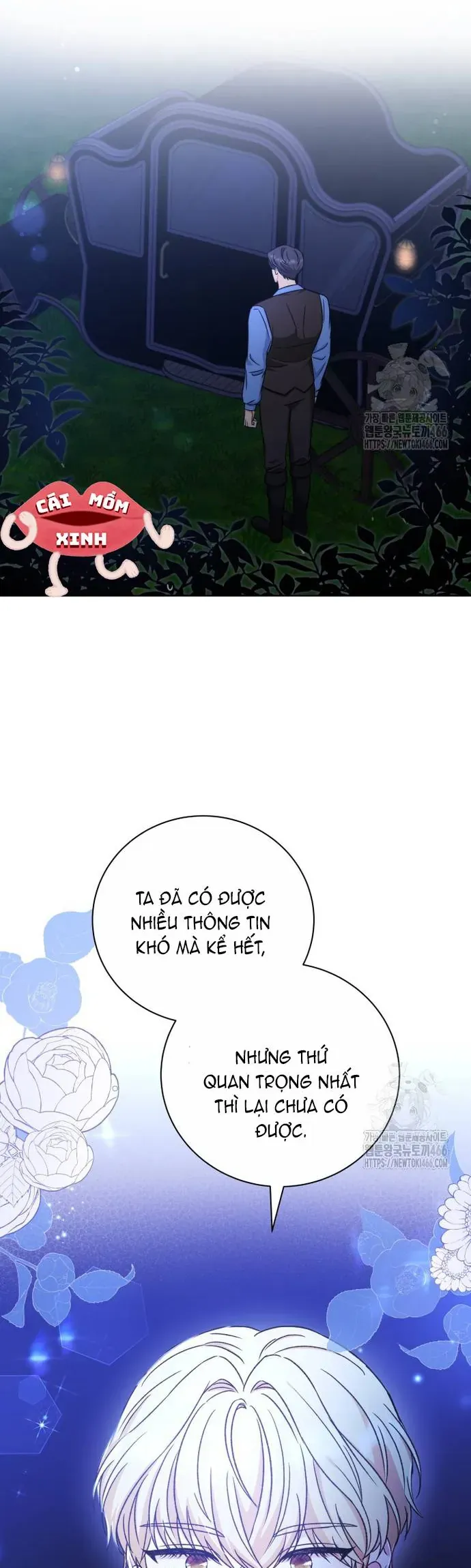 Trang 59