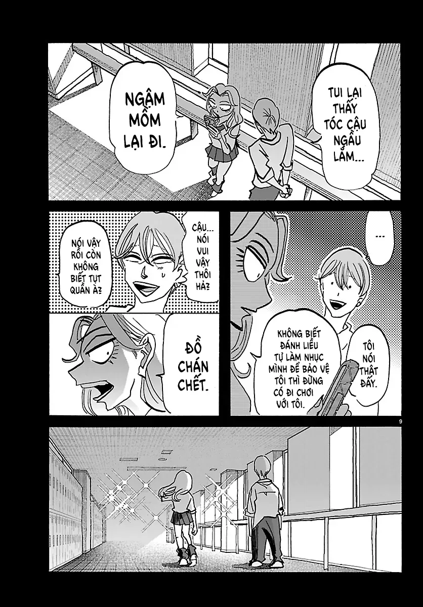 Trang 9
