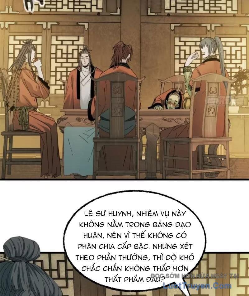 Trang 26