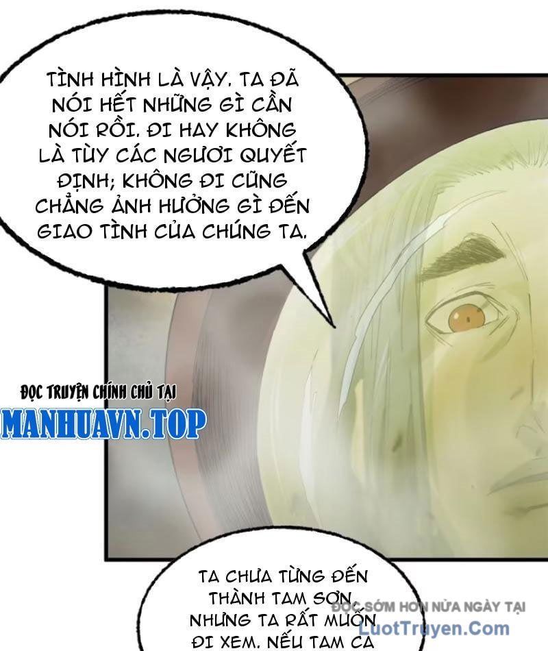 Trang 31