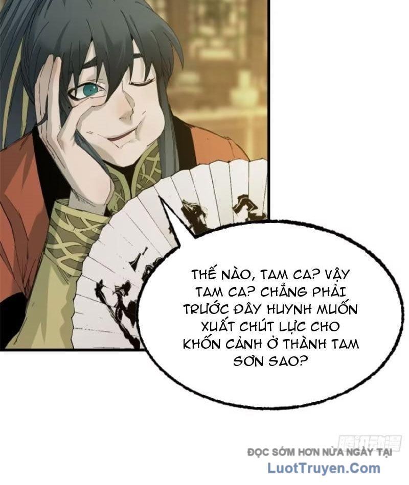 Trang 34