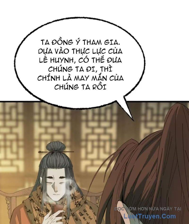 Trang 35