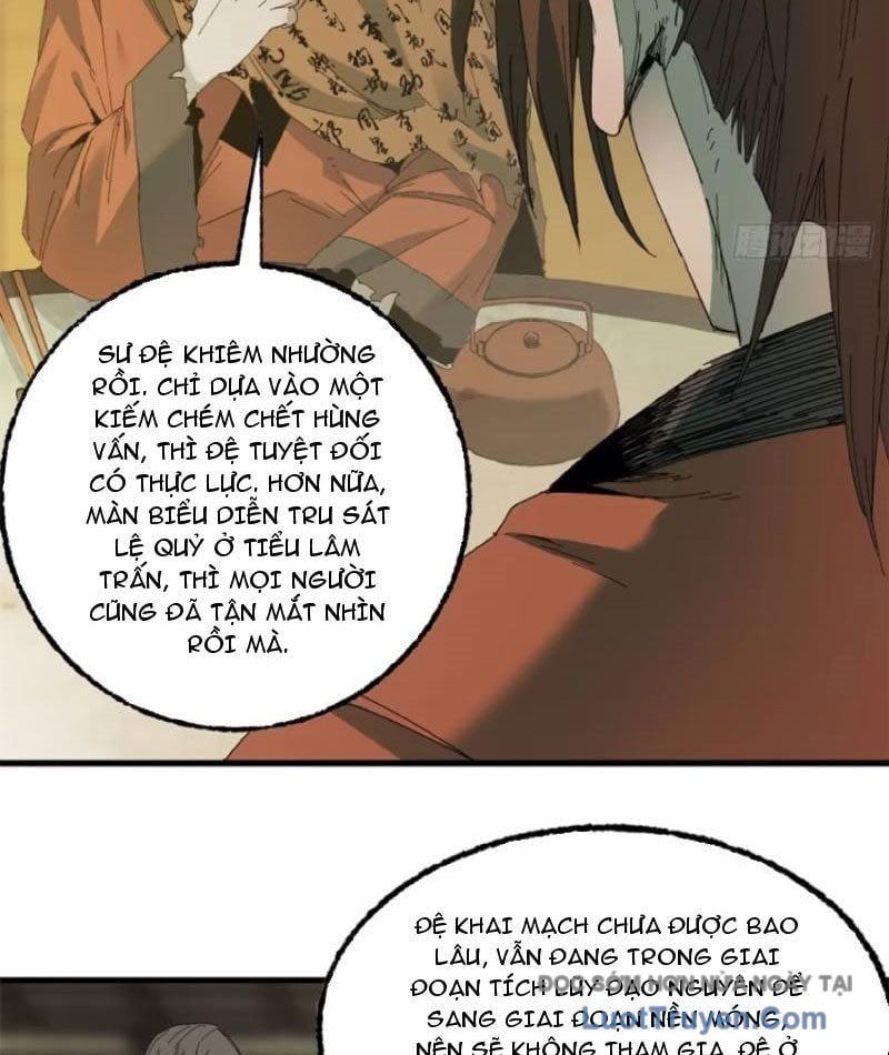 Trang 36