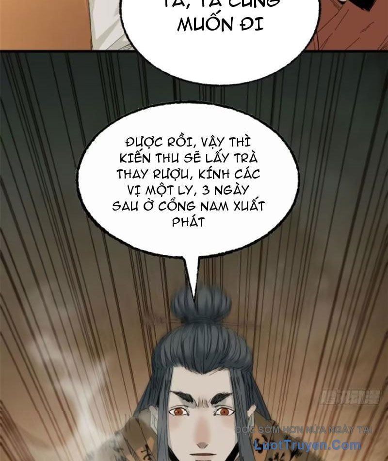 Trang 38