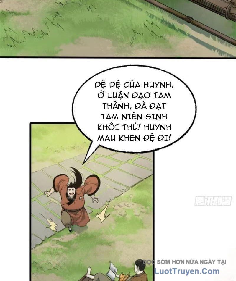Trang 45