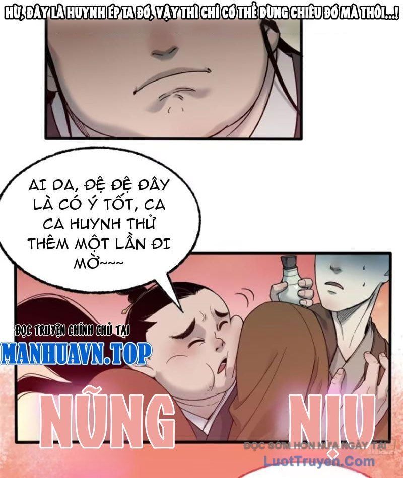 Trang 49