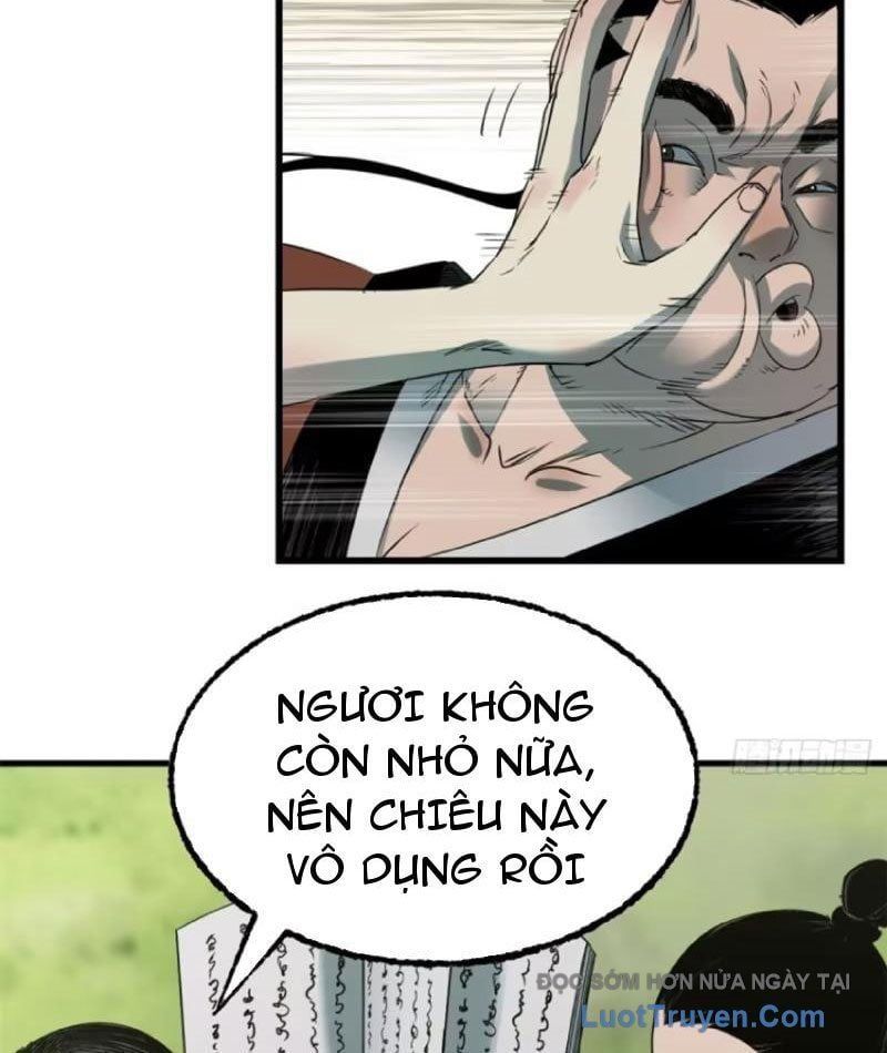 Trang 52