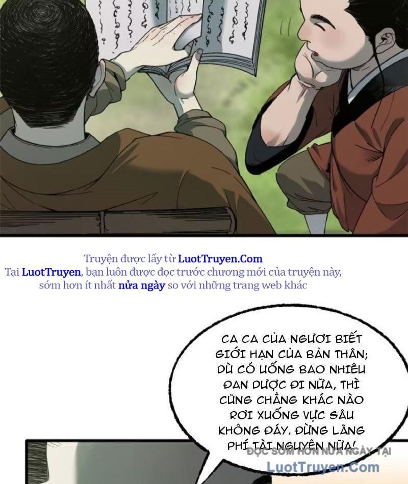 Trang 53