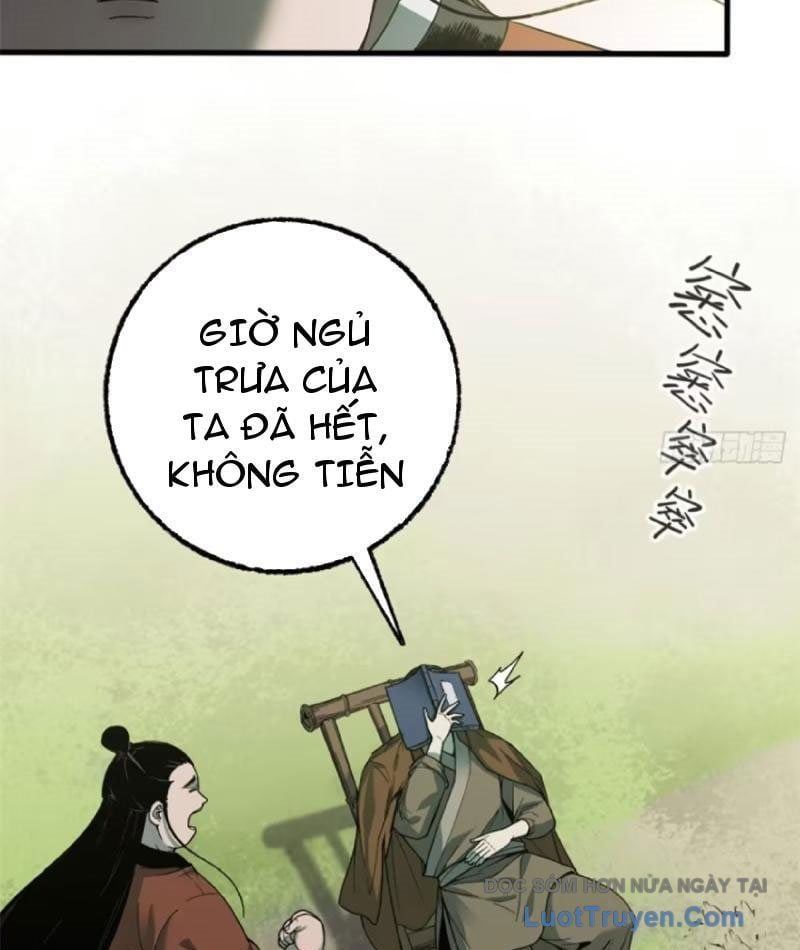 Trang 55