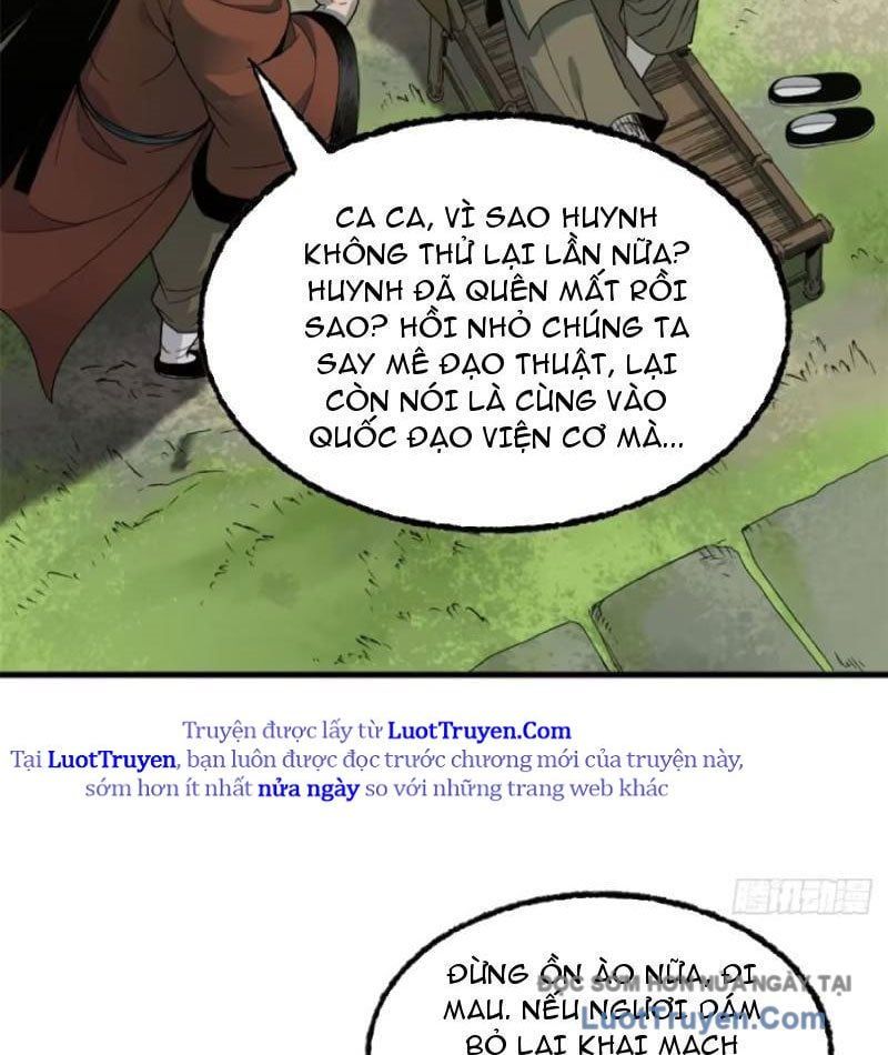 Trang 56