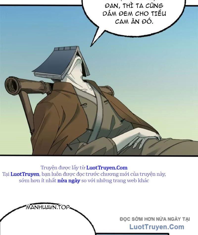 Trang 57