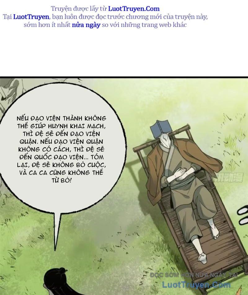 Trang 59