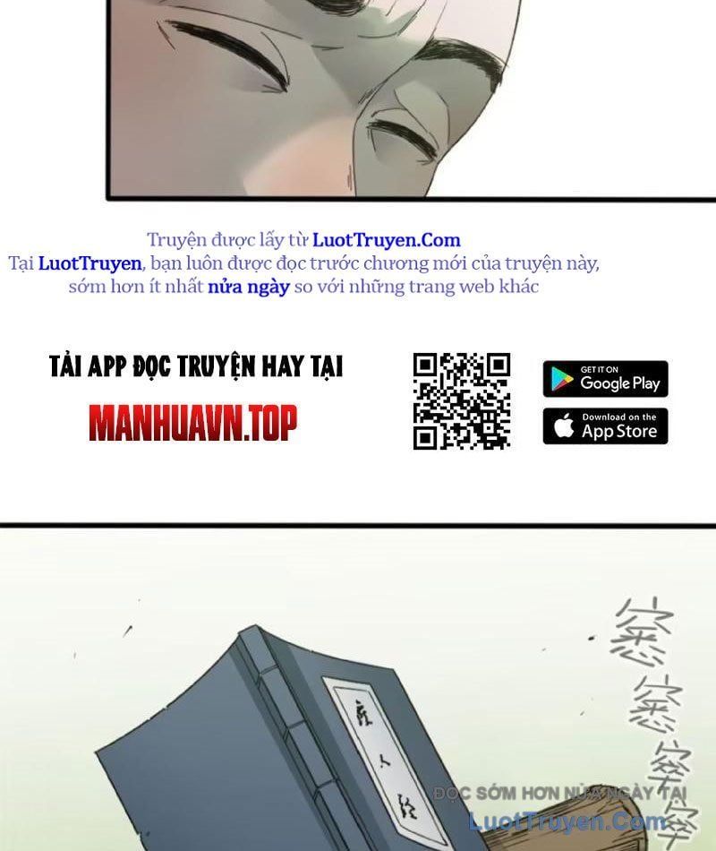 Trang 61