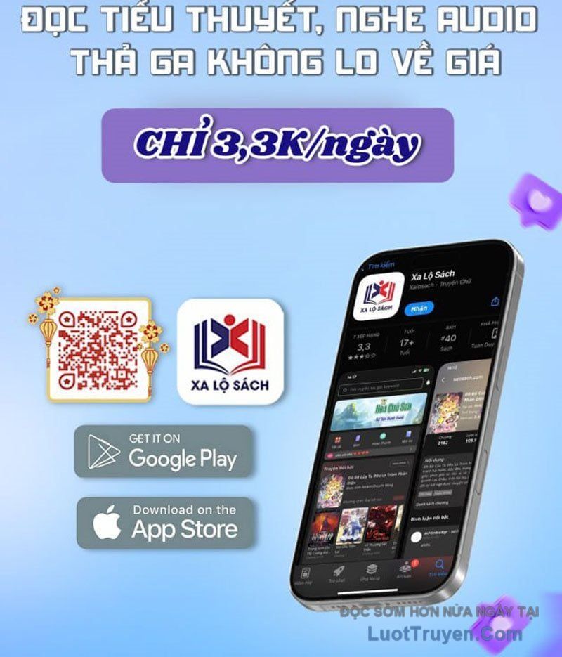 Trang 65
