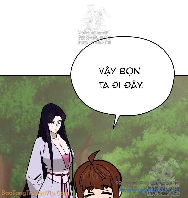 Trang 101