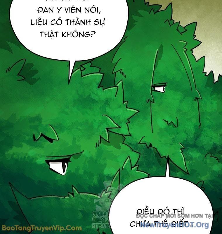 Trang 107