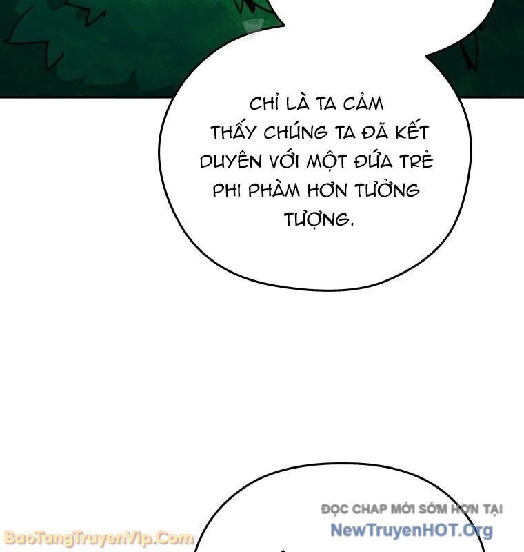 Trang 108