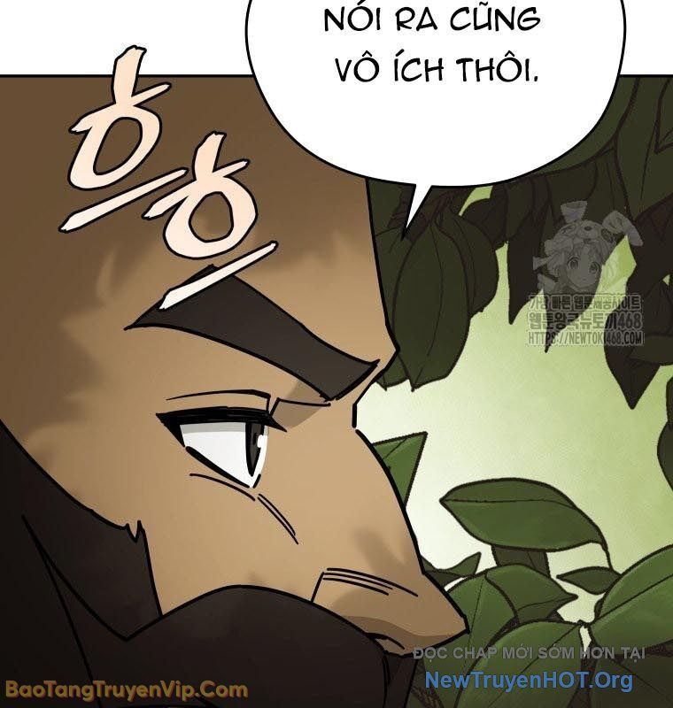 Trang 109