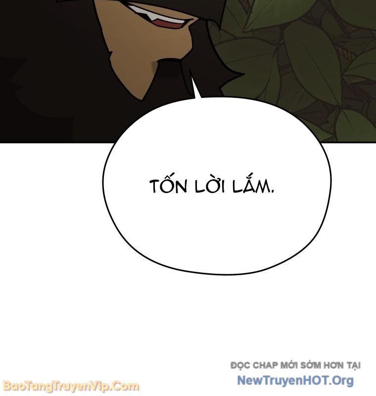 Trang 110