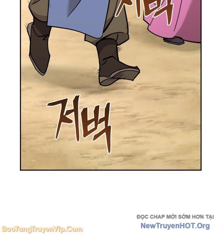 Trang 112