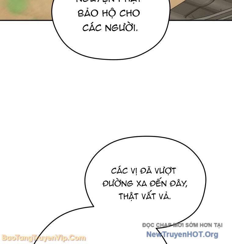 Trang 115