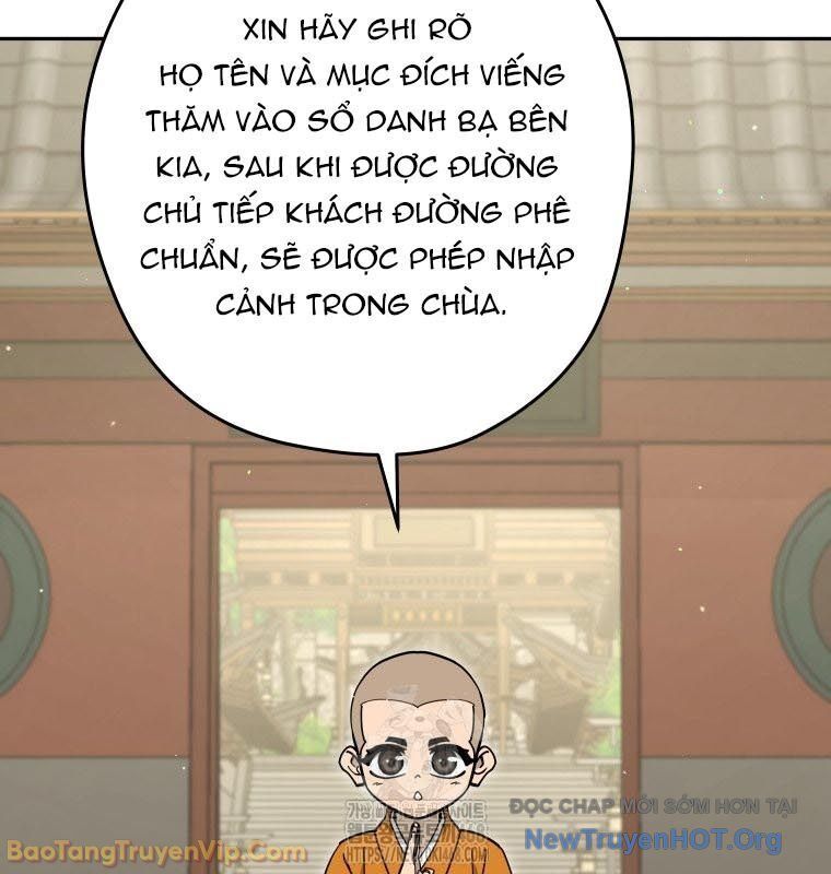 Trang 116
