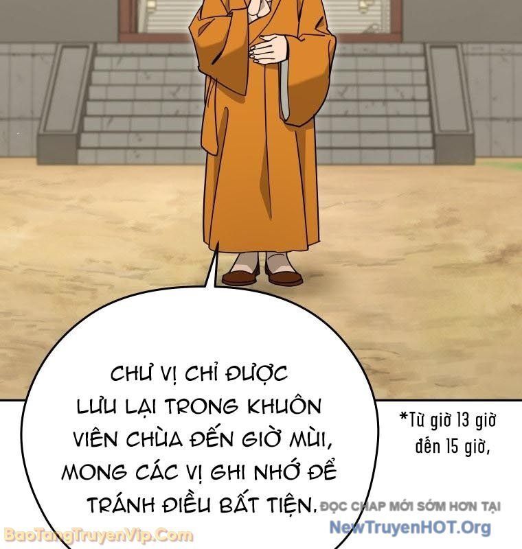 Trang 117