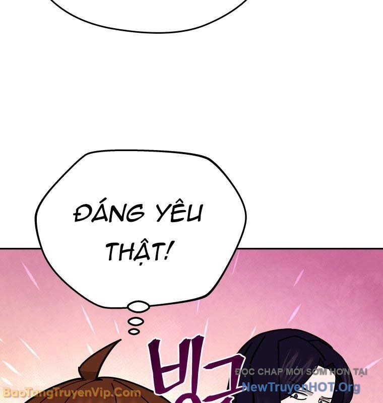 Trang 118