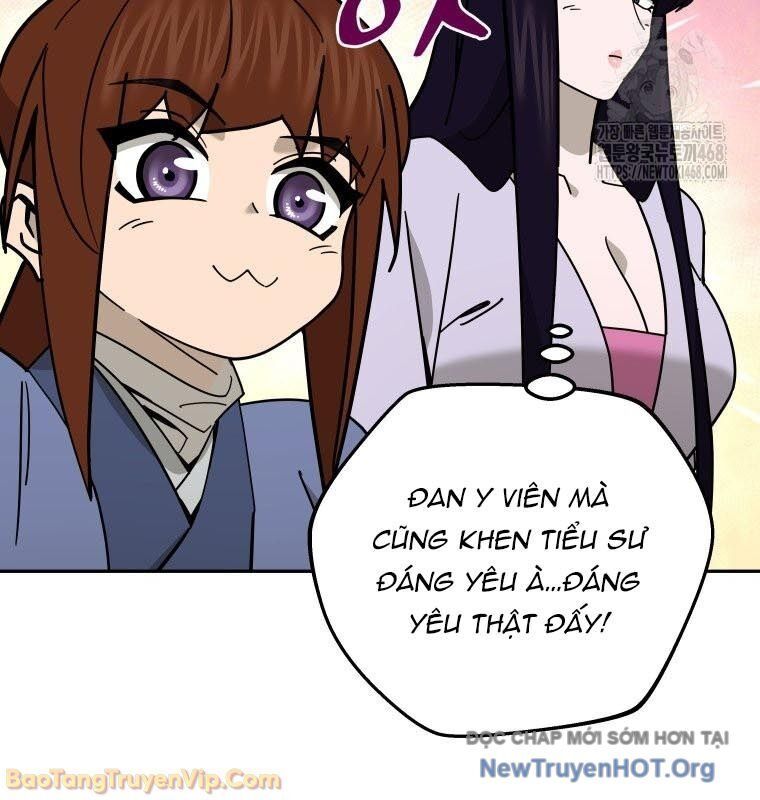 Trang 119