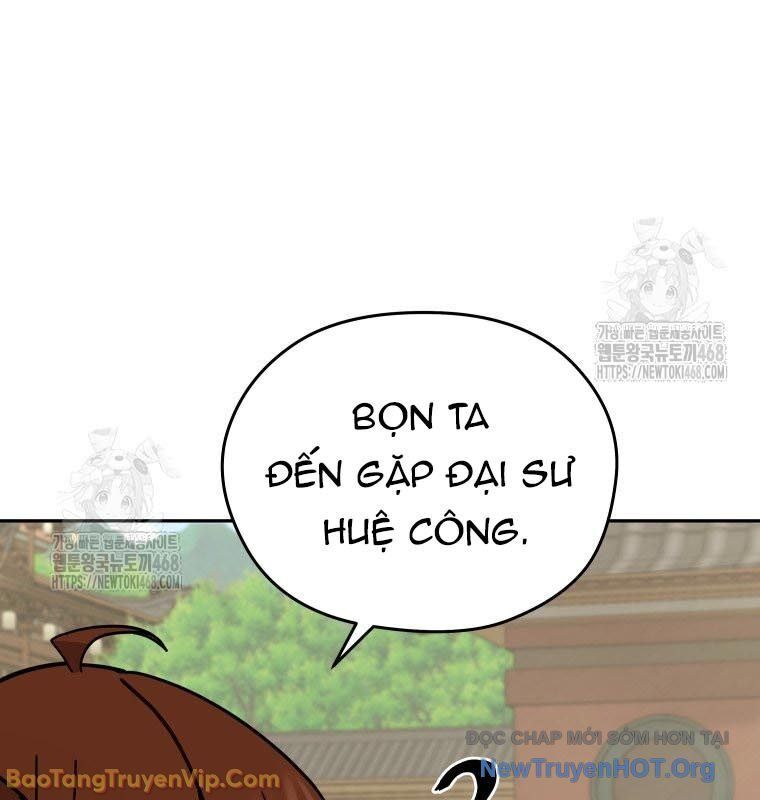 Trang 120