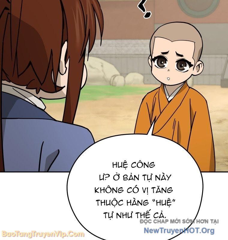 Trang 121